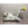 Vase de lave glace RENAULT MEGANE 3 PHASE 1 BREAK d’occasion