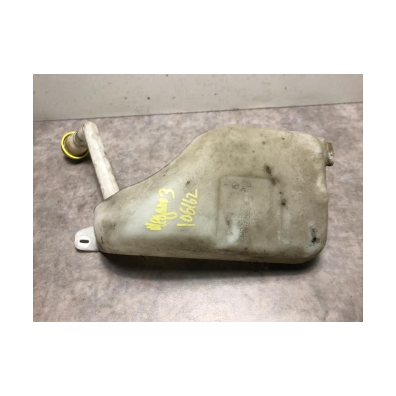 Vase de lave glace RENAULT MEGANE 3 PHASE 1 BREAK d’occasion