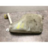 Vase de lave glace RENAULT MEGANE 3 PHASE 1 BREAK d’occasion