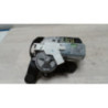 Moteur essuie glace arriere PEUGEOT 308 1 PHASE 1 d’occasion
