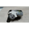 Moteur essuie glace arriere PEUGEOT 308 1 PHASE 1 d’occasion