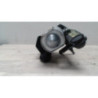 Moteur essuie glace arriere PEUGEOT 308 1 PHASE 1 d’occasion