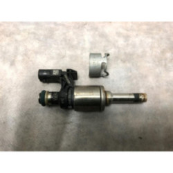 Injecteurs VOLKSWAGEN POLO 5 PHASE 2 d’occasion