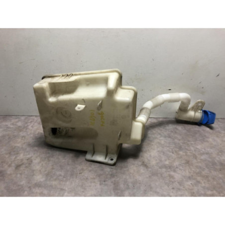 Vase de lave glace VOLKSWAGEN GOLF 6 d’occasion