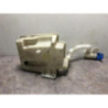 Vase de lave glace VOLKSWAGEN GOLF 6 d’occasion
