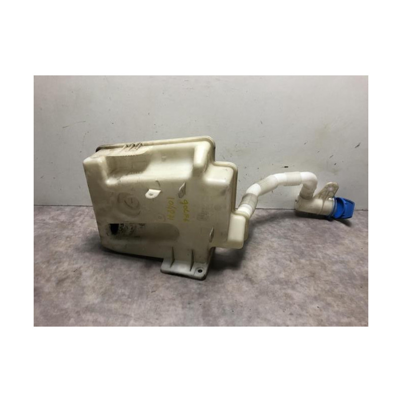 Vase de lave glace VOLKSWAGEN GOLF 6 d’occasion