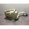 Vase de lave glace VOLKSWAGEN GOLF 6 d’occasion
