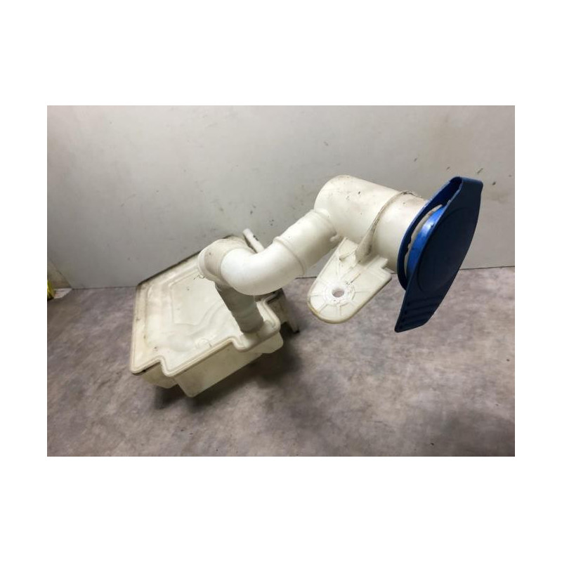 Vase de lave glace VOLKSWAGEN GOLF 6 d’occasion