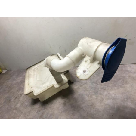 Vase de lave glace VOLKSWAGEN GOLF 6 d’occasion