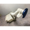 Vase de lave glace VOLKSWAGEN GOLF 6 d’occasion