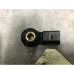 Capteur VOLKSWAGEN POLO 5 PHASE 2 d’occasion