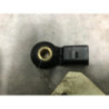 Capteur VOLKSWAGEN POLO 5 PHASE 2 d’occasion