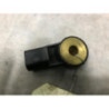 Capteur VOLKSWAGEN POLO 5 PHASE 2 d’occasion