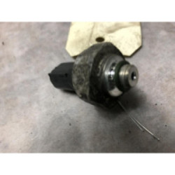 Pressostat de climatisation MERCEDES CLASSE B 246 PHASE 1 d’occasion