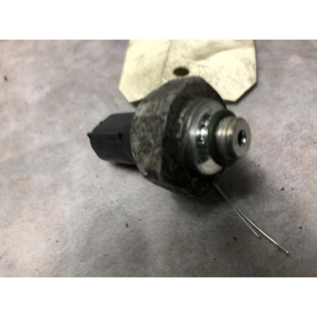 Pressostat de climatisation MERCEDES CLASSE B 246 PHASE 1 d’occasion