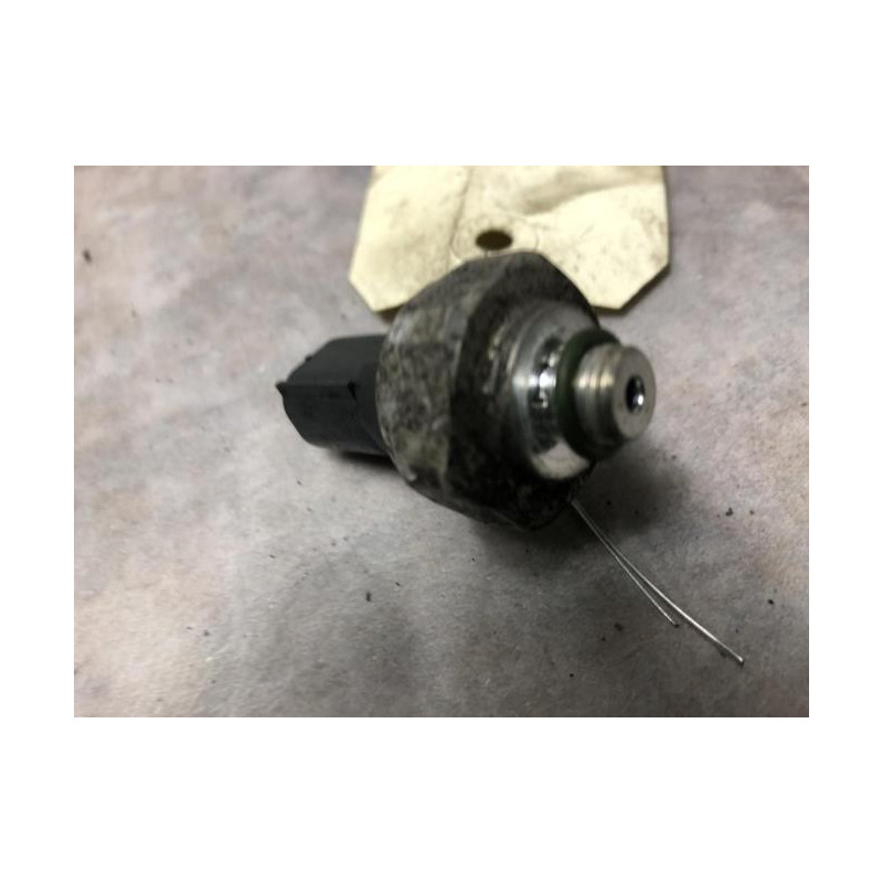 Pressostat de climatisation MERCEDES CLASSE B 246 PHASE 1 d’occasion