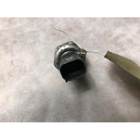 Pressostat de climatisation MERCEDES CLASSE B 246 PHASE 1 d’occasion