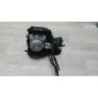 Bloc ABS (freins anti-blocage) PEUGEOT 208 1 PHASE 2 d’occasion