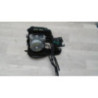 Bloc ABS (freins anti-blocage) PEUGEOT 208 1 PHASE 2 d’occasion
