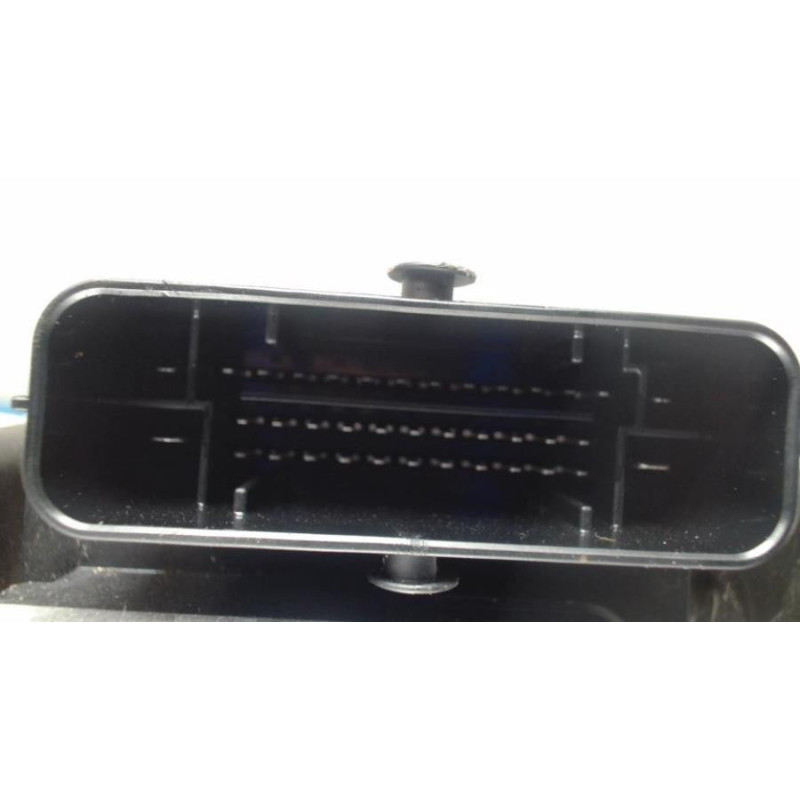 Bloc ABS (freins anti-blocage) PEUGEOT 208 1 PHASE 2 d’occasion