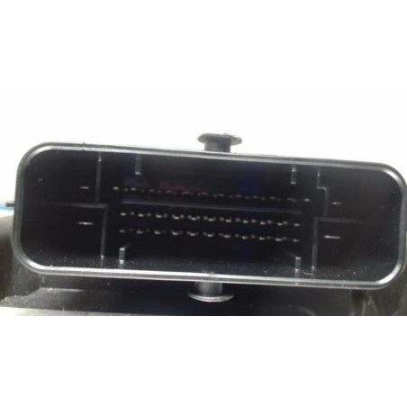 Bloc ABS (freins anti-blocage) PEUGEOT 208 1 PHASE 2 d’occasion