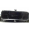 Bloc ABS (freins anti-blocage) PEUGEOT 208 1 PHASE 2 d’occasion