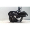 Bloc ABS (freins anti-blocage) PEUGEOT 208 1 PHASE 2 d’occasion