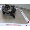 Fusee avant gauche CITROEN C3 PICASSO PHASE 1 d’occasion