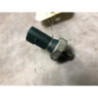 Pressostat de climatisation VOLKSWAGEN POLO 5 PHASE 2 d’occasion