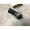 Pressostat de climatisation VOLKSWAGEN POLO 5 PHASE 2 d’occasion