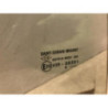 Vitre arriere droit DACIA SANDERO 2 PHASE 1 d’occasion