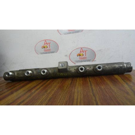 Rampe injection FIAT BRAVO d’occasion