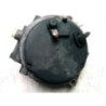 Compresseur clim MERCEDES CLASSE C 203 PHASE 1 d’occasion