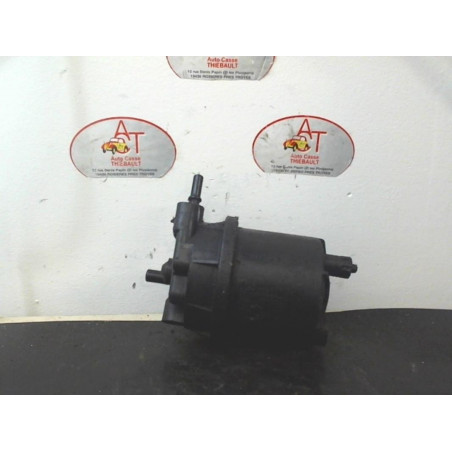 Support filtre a huile RENAULT CLIO II PHASE 1 d’occasion