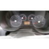 Boite de vitesses FIAT GRANDE PUNTO d’occasion