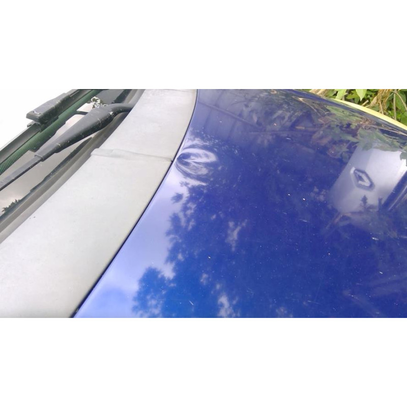Boite de vitesses FIAT GRANDE PUNTO d’occasion