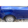 Boite de vitesses FIAT GRANDE PUNTO d’occasion