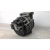 Alternateur MINI MINI 1 R50/R53 PHASE 1 d’occasion