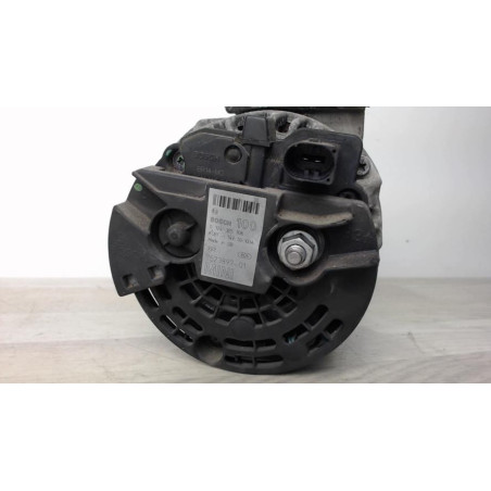 Alternateur MINI MINI 1 R50/R53 PHASE 1 d’occasion