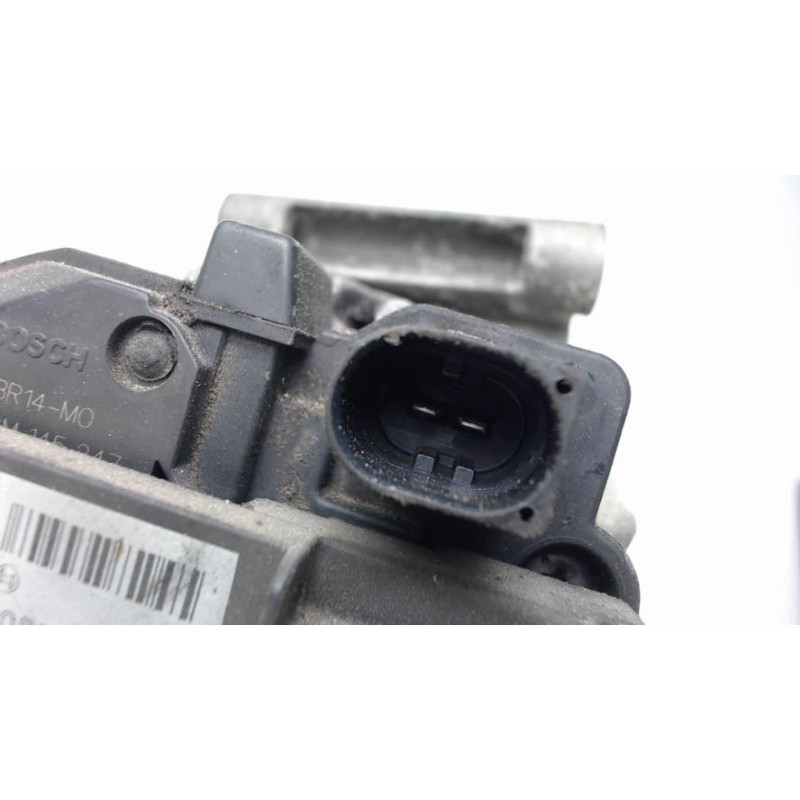 Alternateur MINI MINI 1 R50/R53 PHASE 1 d’occasion