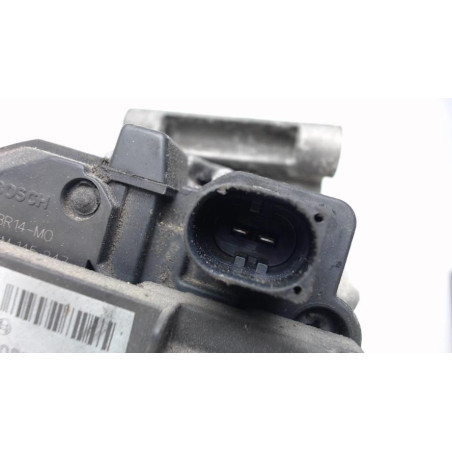 Alternateur MINI MINI 1 R50/R53 PHASE 1 d’occasion