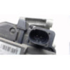 Alternateur MINI MINI 1 R50/R53 PHASE 1 d’occasion