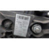 Alternateur MINI MINI 1 R50/R53 PHASE 1 d’occasion