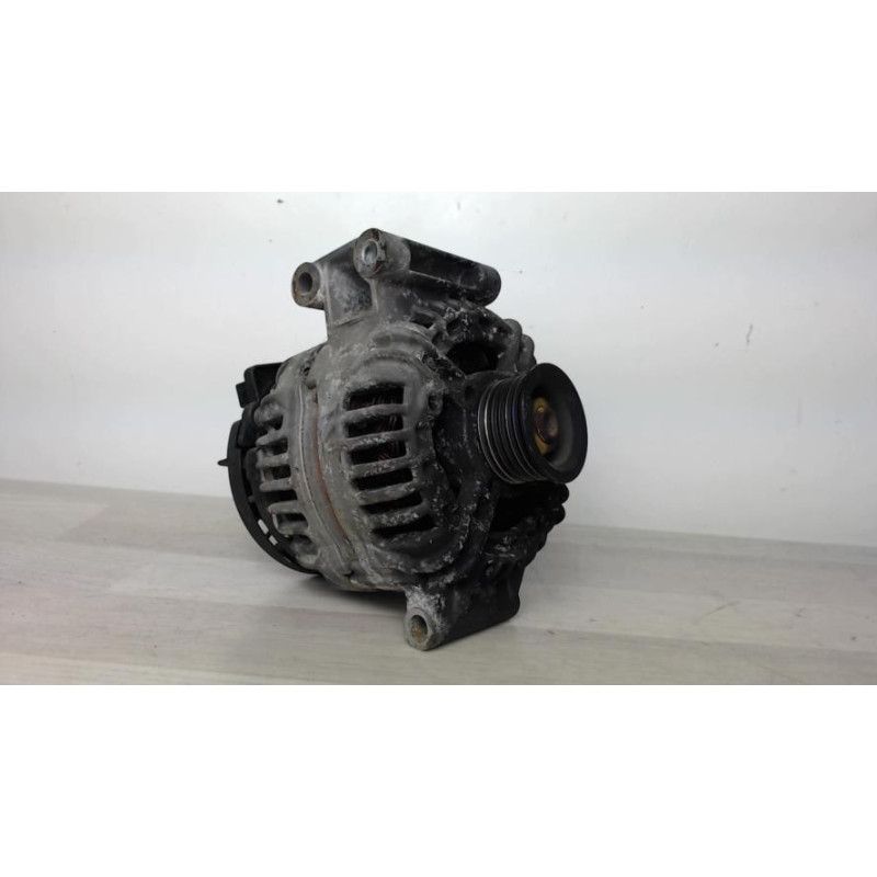 Alternateur MINI MINI 1 R50/R53 PHASE 1 d’occasion