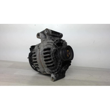 Alternateur MINI MINI 1 R50/R53 PHASE 1 d’occasion