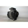 Alternateur MINI MINI 1 R50/R53 PHASE 1 d’occasion