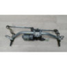 Moteur essuie glace avant PEUGEOT 208 1 PHASE 2 d’occasion