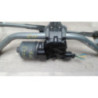 Moteur essuie glace avant PEUGEOT 208 1 PHASE 2 d’occasion
