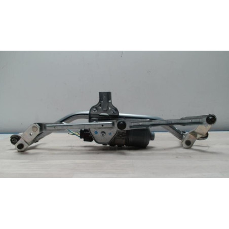 Moteur essuie glace avant PEUGEOT 208 1 PHASE 2 d’occasion