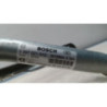 Moteur essuie glace avant PEUGEOT 208 1 PHASE 2 d’occasion